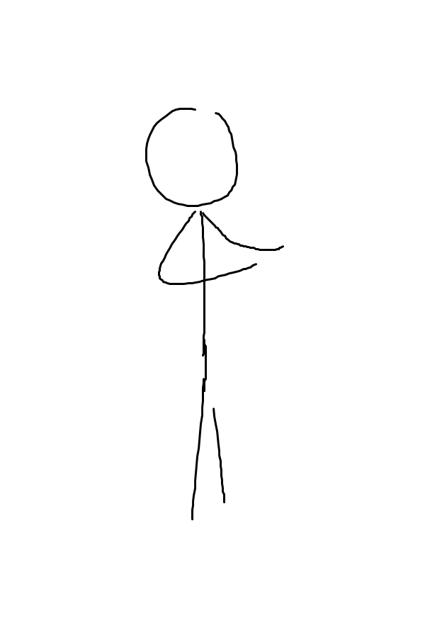 Picture 1